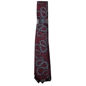 MEN'S INC Neck Tie. #600